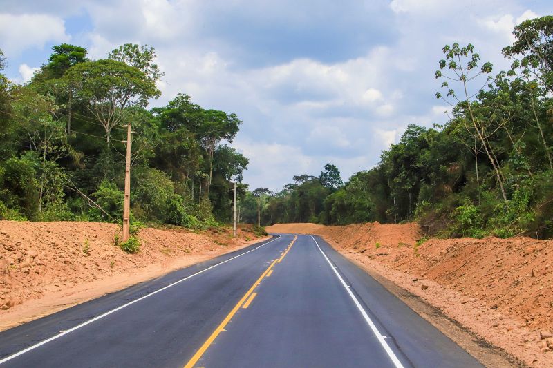 <div class='credito_fotos'>Foto: Wellyngton Coelho / Ag.Pará | <a href='/midias/2023/originais/17583_2c59ce49-40e1-d14f-96c6-b54b9db13ebf.jpg' download><i class='fa-solid fa-download'></i> Download</a></div>