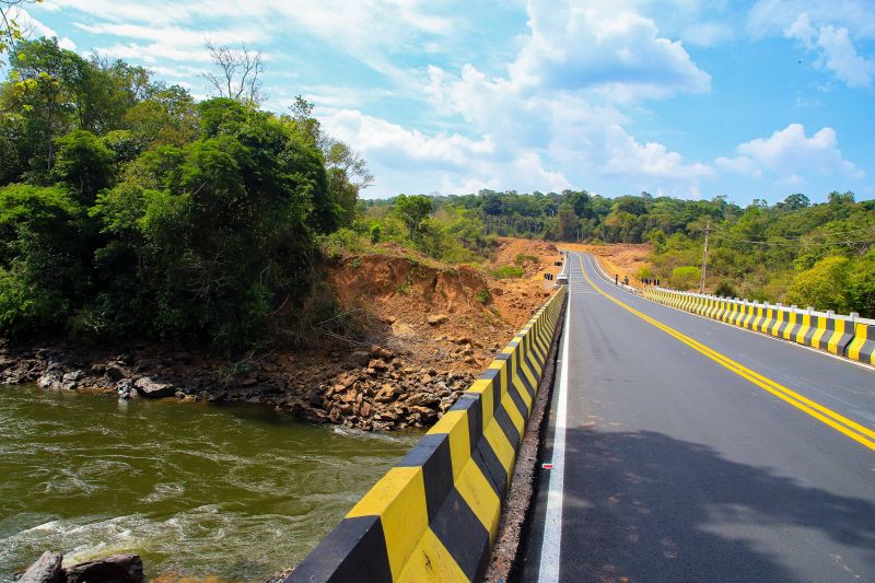 <div class='credito_fotos'>Foto: Wellyngton Coelho / Ag.Pará | <a href='/midias/2023/originais/17583_2f32c7ed-cb7e-24aa-afb0-494ec2e1cf8b.jpg' download><i class='fa-solid fa-download'></i> Download</a></div>