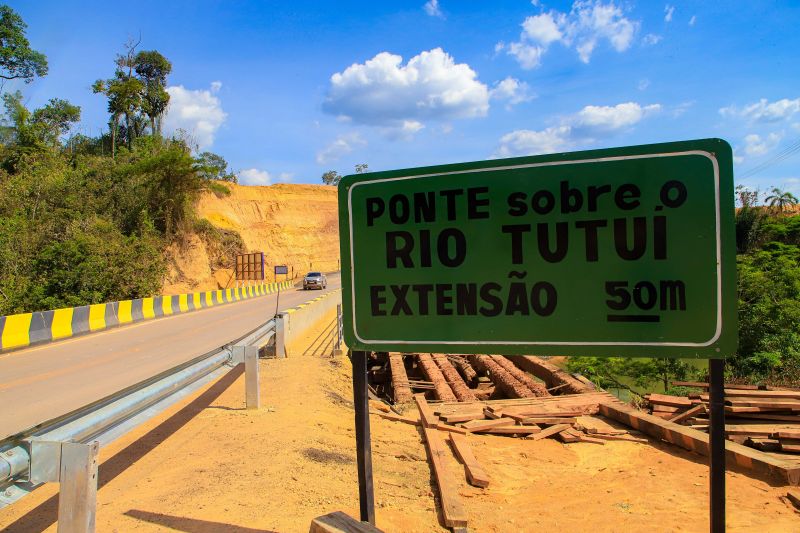 <div class='credito_fotos'>Foto: Wellyngton Coelho / Ag.Pará | <a href='/midias/2023/originais/17583_47e81b1c-de56-90f9-4d6c-f7b8790777bd.jpg' download><i class='fa-solid fa-download'></i> Download</a></div>