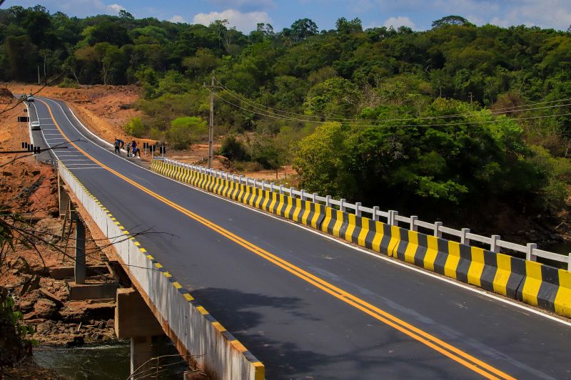 <div class='credito_fotos'>Foto: Wellyngton Coelho / Ag.Pará | <a href='/midias/2023/originais/17583_5901fe98-a65f-d248-3fef-02f05452caa1.jpg' download><i class='fa-solid fa-download'></i> Download</a></div>