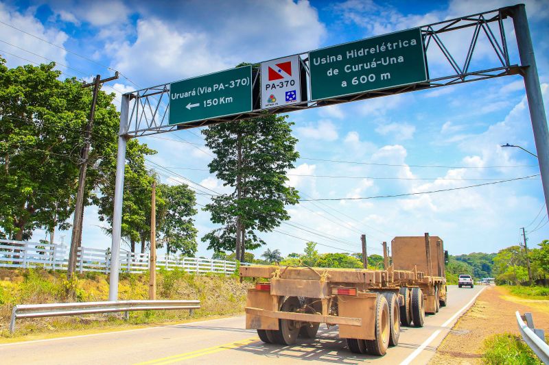 <div class='credito_fotos'>Foto: Wellyngton Coelho / Ag.Pará | <a href='/midias/2023/originais/17583_6021de57-bfa9-30b4-15b9-e8f1be45893f.jpg' download><i class='fa-solid fa-download'></i> Download</a></div>