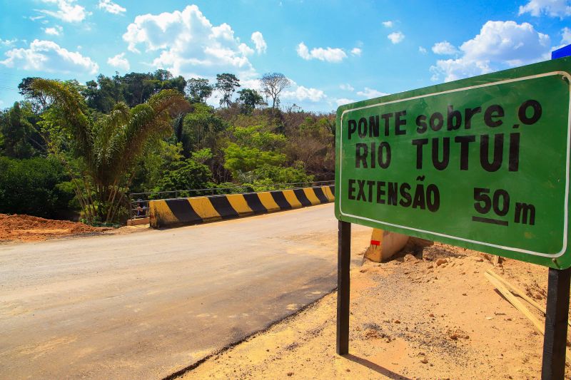 <div class='credito_fotos'>Foto: Wellyngton Coelho / Ag.Pará | <a href='/midias/2023/originais/17583_628315b2-af43-fa97-de1c-a864702ed52b.jpg' download><i class='fa-solid fa-download'></i> Download</a></div>