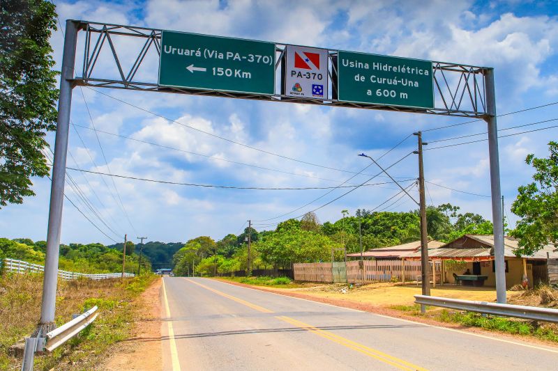 <div class='credito_fotos'>Foto: Wellyngton Coelho / Ag.Pará | <a href='/midias/2023/originais/17583_6c0902b3-93be-9e4a-e90e-f00dad8de6a4.jpg' download><i class='fa-solid fa-download'></i> Download</a></div>