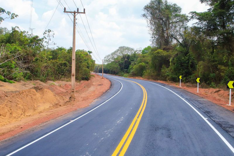 <div class='credito_fotos'>Foto: Wellyngton Coelho / Ag.Pará | <a href='/midias/2023/originais/17583_79416b5a-2ded-ded0-3600-b4444f911505.jpg' download><i class='fa-solid fa-download'></i> Download</a></div>