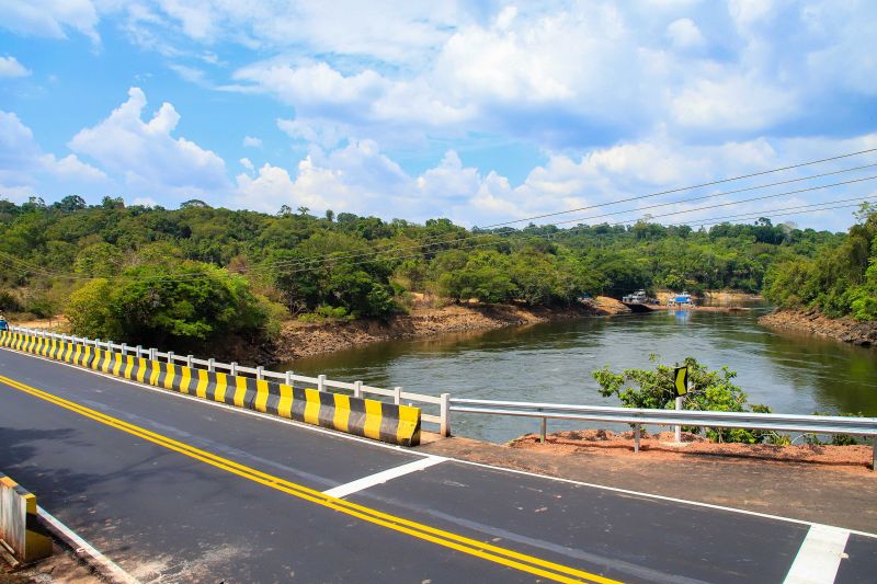 <div class='credito_fotos'>Foto: Wellyngton Coelho / Ag.Pará | <a href='/midias/2023/originais/17583_7bccca32-daa9-b260-d72b-d5062c71a34e.jpg' download><i class='fa-solid fa-download'></i> Download</a></div>