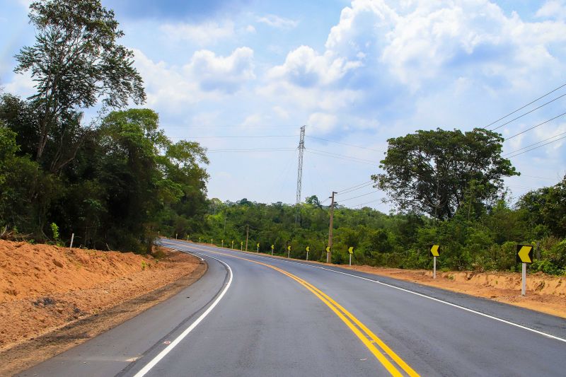 <div class='credito_fotos'>Foto: Wellyngton Coelho / Ag.Pará | <a href='/midias/2023/originais/17583_80d213f8-ded0-30de-4053-33629d91f985.jpg' download><i class='fa-solid fa-download'></i> Download</a></div>