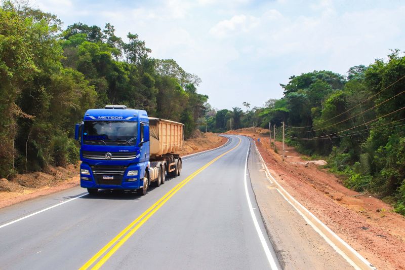 <div class='credito_fotos'>Foto: Wellyngton Coelho / Ag.Pará | <a href='/midias/2023/originais/17583_86cfce67-7049-010d-8436-bb91982125fc.jpg' download><i class='fa-solid fa-download'></i> Download</a></div>