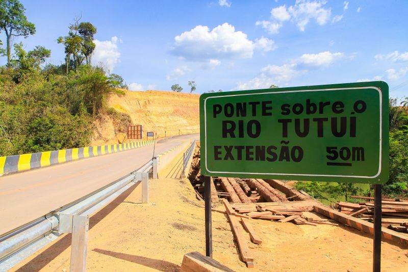 <div class='credito_fotos'>Foto: Wellyngton Coelho / Ag.Pará | <a href='/midias/2023/originais/17583_8fb78e90-0144-7661-a0c0-38b8860e4d83.jpg' download><i class='fa-solid fa-download'></i> Download</a></div>