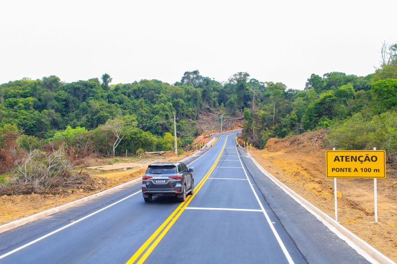 <div class='credito_fotos'>Foto: Wellyngton Coelho / Ag.Pará | <a href='/midias/2023/originais/17583_98655c36-1b40-ff36-c89a-f34c1dc96246.jpg' download><i class='fa-solid fa-download'></i> Download</a></div>