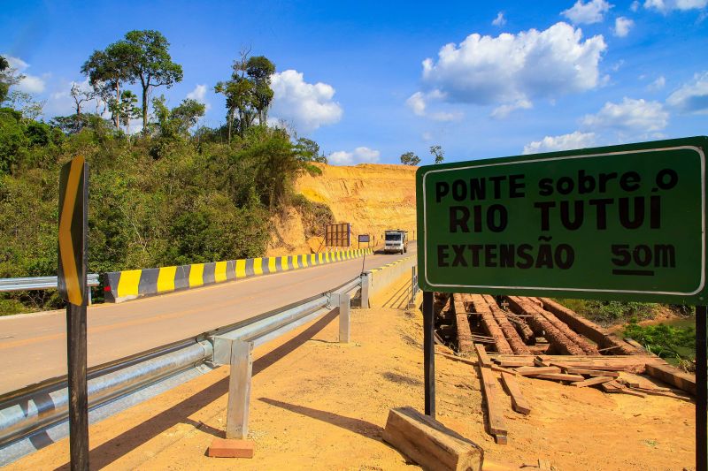<div class='credito_fotos'>Foto: Wellyngton Coelho / Ag.Pará | <a href='/midias/2023/originais/17583_992830b3-bce9-4bc9-544b-b6a129b12b61.jpg' download><i class='fa-solid fa-download'></i> Download</a></div>