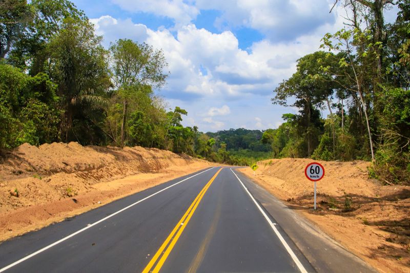 <div class='credito_fotos'>Foto: Wellyngton Coelho / Ag.Pará | <a href='/midias/2023/originais/17583_9ca09400-e616-1247-317f-f3940c5d981d.jpg' download><i class='fa-solid fa-download'></i> Download</a></div>