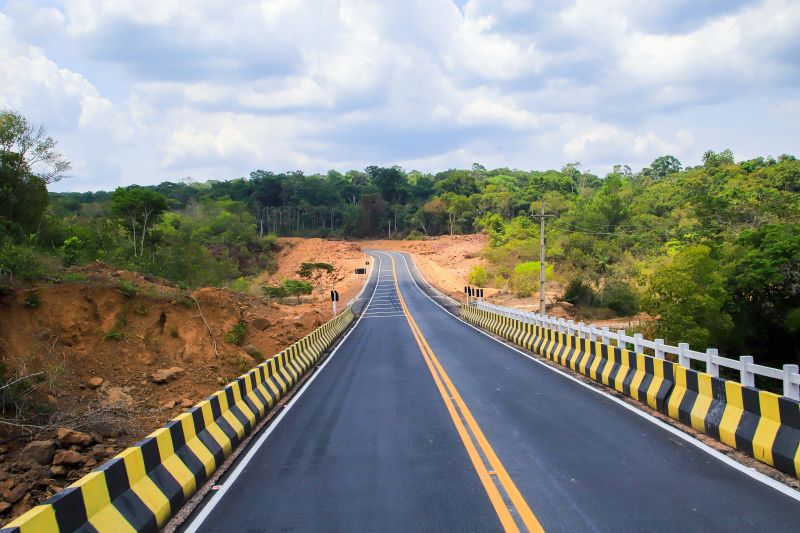 <div class='credito_fotos'>Foto: Wellyngton Coelho / Ag.Pará | <a href='/midias/2023/originais/17583_ac95a7c7-eaa1-404b-36f6-f90afdf321b1.jpg' download><i class='fa-solid fa-download'></i> Download</a></div>