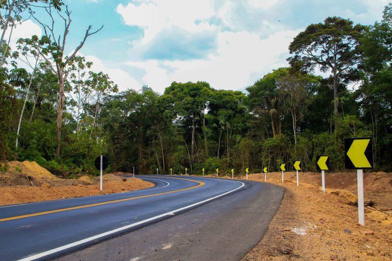 <div class='credito_fotos'>Foto: Wellyngton Coelho / Ag.Pará | <a href='/midias/2023/originais/17583_d5a7b3db-7116-c30b-7f1b-12548bdcee6b.jpg' download><i class='fa-solid fa-download'></i> Download</a></div>
