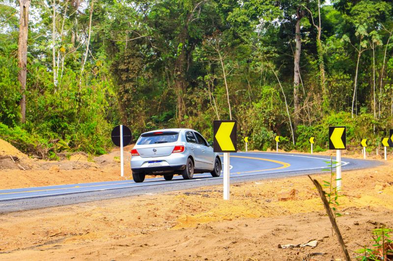 <div class='credito_fotos'>Foto: Wellyngton Coelho / Ag.Pará | <a href='/midias/2023/originais/17583_dd188f10-fdde-0e96-730c-a551a7417c57.jpg' download><i class='fa-solid fa-download'></i> Download</a></div>