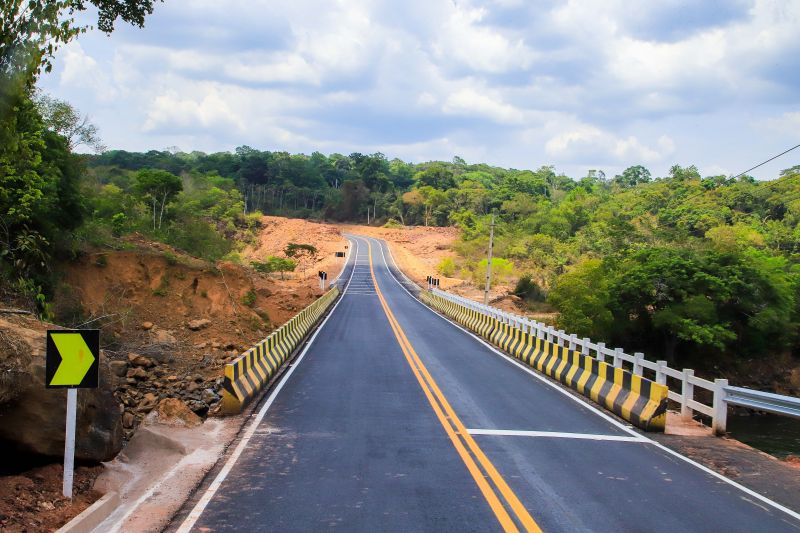 <div class='credito_fotos'>Foto: Wellyngton Coelho / Ag.Pará | <a href='/midias/2023/originais/17583_ec988f57-e59e-6170-073e-a967b8bd8dda.jpg' download><i class='fa-solid fa-download'></i> Download</a></div>