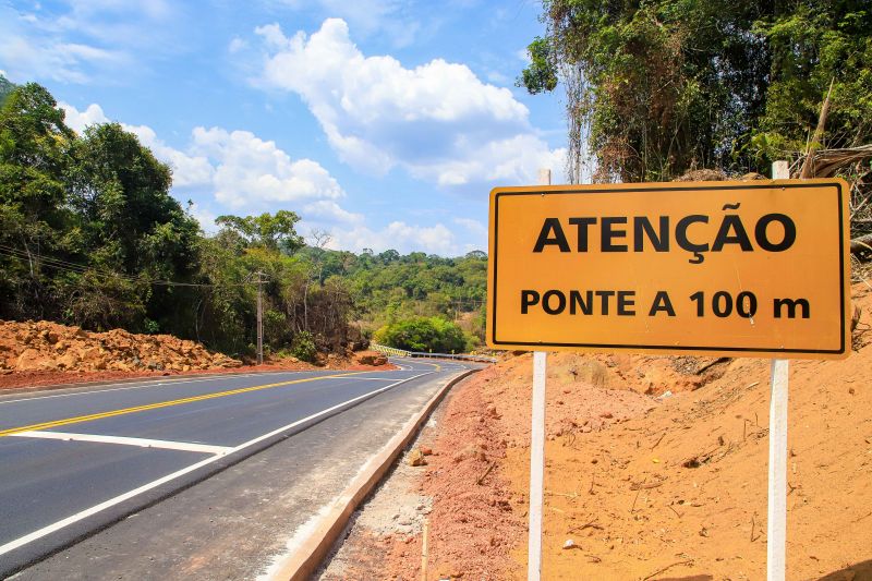 <div class='credito_fotos'>Foto: Wellyngton Coelho / Ag.Pará | <a href='/midias/2023/originais/17583_f47b32a3-ed7c-f404-8502-d56ddd09bb44.jpg' download><i class='fa-solid fa-download'></i> Download</a></div>