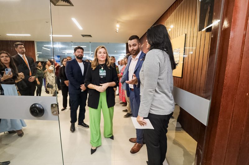 <div class='credito_fotos'>Foto: Bruno Cecim / Ag.Pará | <a href='/midias/2023/originais/17586_494abb00-8d8f-be6b-942d-87c6de486238.jpg' download><i class='fa-solid fa-download'></i> Download</a></div>