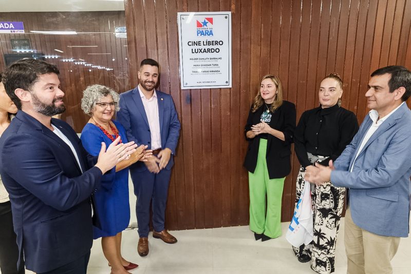 <div class='credito_fotos'>Foto: Bruno Cecim / Ag.Pará | <a href='/midias/2023/originais/17586_701d73ac-1707-65a4-e05f-c0b30f2e97ff.jpg' download><i class='fa-solid fa-download'></i> Download</a></div>