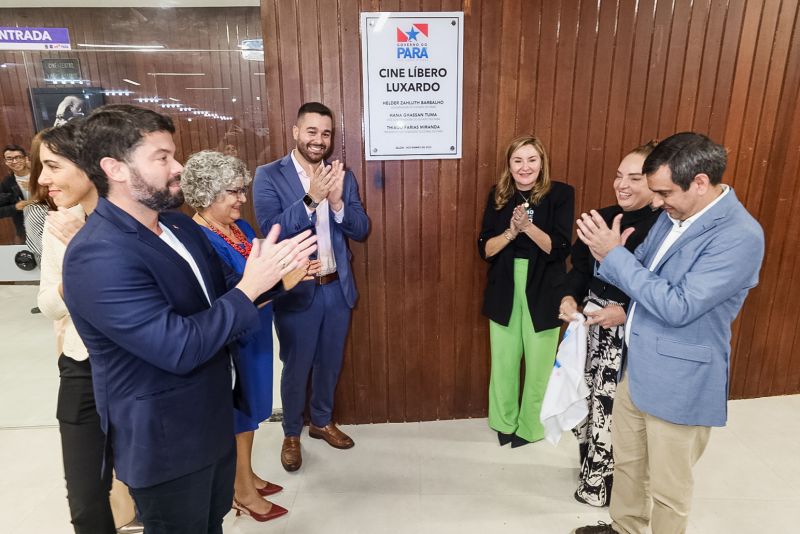 <div class='credito_fotos'>Foto: Bruno Cecim / Ag.Pará | <a href='/midias/2023/originais/17586_c12ac104-1b8e-abb3-38d8-9c0f456e74cc.jpg' download><i class='fa-solid fa-download'></i> Download</a></div>