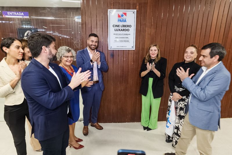 <div class='credito_fotos'>Foto: Bruno Cecim / Ag.Pará | <a href='/midias/2023/originais/17586_ef2a81ef-df1d-1340-367c-070e91455040.jpg' download><i class='fa-solid fa-download'></i> Download</a></div>