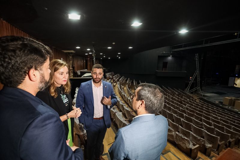 <div class='credito_fotos'>Foto: Bruno Cecim / Ag.Pará | <a href='/midias/2023/originais/17586_f042fb61-617b-fd34-b78d-86d81559cea6.jpg' download><i class='fa-solid fa-download'></i> Download</a></div>