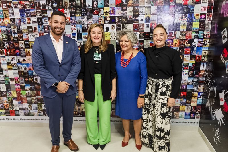<div class='credito_fotos'>Foto: Bruno Cecim / Ag.Pará | <a href='/midias/2023/originais/17586_ffe5bc90-ca4c-52bf-ca76-38c0239af4e7.jpg' download><i class='fa-solid fa-download'></i> Download</a></div>