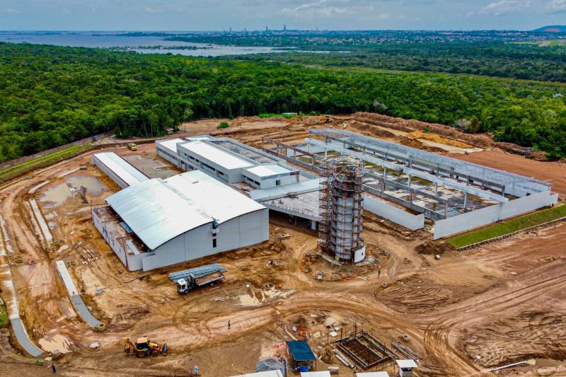 <div class='credito_fotos'>Foto: Roni Moreira / Ag.Pará | <a href='/midias/2023/originais/17589_32305bb6-4511-131b-b9d1-f4359301d4e2.jpg' download><i class='fa-solid fa-download'></i> Download</a></div>