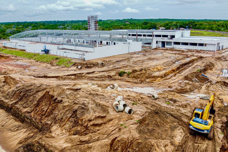 <div class='credito_fotos'>Foto: Roni Moreira / Ag.Pará | <a href='/midias/2023/originais/17589_a4f6efde-f329-b904-b3c8-59564e2a5187.jpg' download><i class='fa-solid fa-download'></i> Download</a></div>