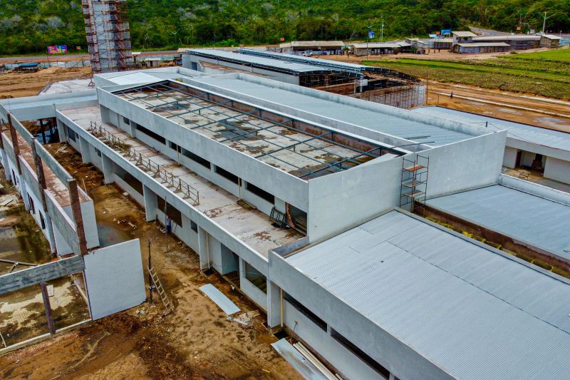 <div class='credito_fotos'>Foto: Roni Moreira / Ag.Pará | <a href='/midias/2023/originais/17589_c00138fc-a9e3-811b-7912-e62762c60785.jpg' download><i class='fa-solid fa-download'></i> Download</a></div>