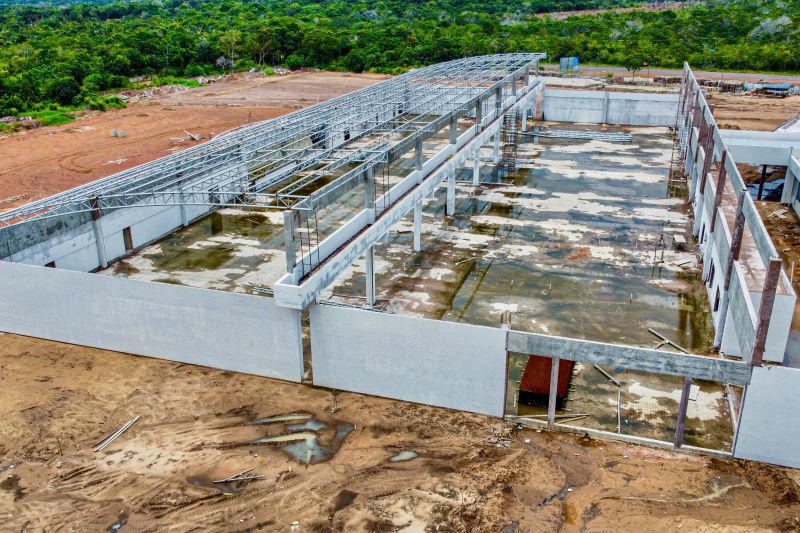 <div class='credito_fotos'>Foto: Roni Moreira / Ag.Pará | <a href='/midias/2023/originais/17589_de61447e-2b1b-bedf-320f-6f057d50f87f.jpg' download><i class='fa-solid fa-download'></i> Download</a></div>