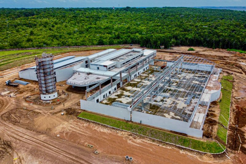 <div class='credito_fotos'>Foto: Roni Moreira / Ag.Pará | <a href='/midias/2023/originais/17589_f4d452dd-e21e-b576-5733-bae896636247.jpg' download><i class='fa-solid fa-download'></i> Download</a></div>