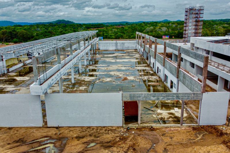 <div class='credito_fotos'>Foto: Roni Moreira / Ag.Pará | <a href='/midias/2023/originais/17589_f6951675-edb9-e504-18ac-51086da5dcc1.jpg' download><i class='fa-solid fa-download'></i> Download</a></div>