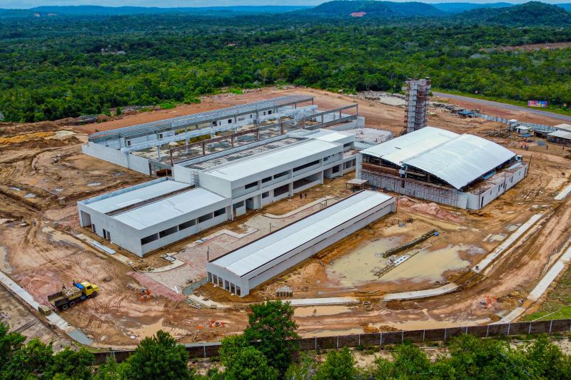 <div class='credito_fotos'>Foto: Roni Moreira / Ag.Pará | <a href='/midias/2023/originais/17589_ff1ac983-e9ec-2851-bedc-a70a05d94d63.jpg' download><i class='fa-solid fa-download'></i> Download</a></div>