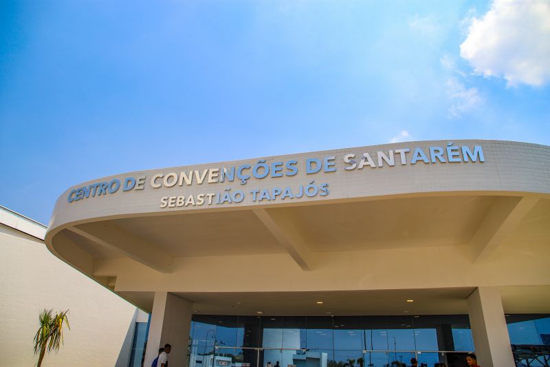 <div class='credito_fotos'>Foto: Wellyngton Coelho / Ag.Pará | <a href='/midias/2023/originais/17591_2cd12a16-3405-b5b2-2f41-232ed8e759e3.jpg' download><i class='fa-solid fa-download'></i> Download</a></div>