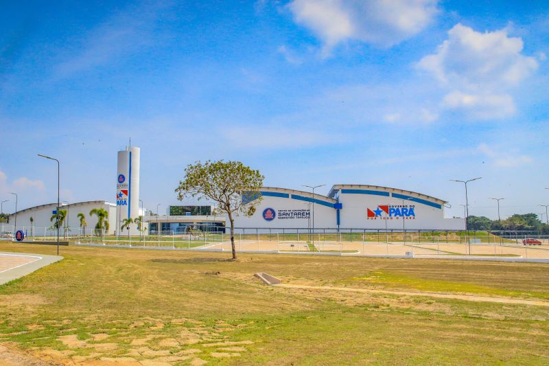 <div class='credito_fotos'>Foto: Wellyngton Coelho / Ag.Pará | <a href='/midias/2023/originais/17591_595a2618-3613-cc56-d119-f16e97258178.jpg' download><i class='fa-solid fa-download'></i> Download</a></div>