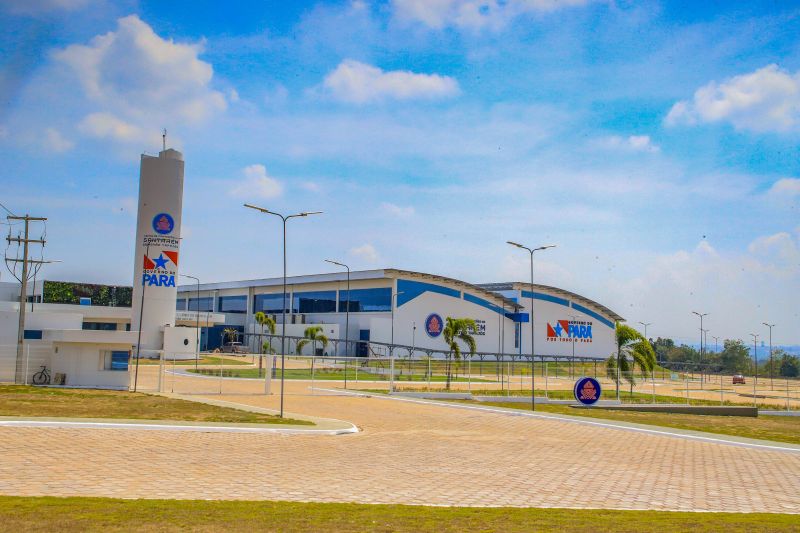 <div class='credito_fotos'>Foto: Wellyngton Coelho / Ag.Pará | <a href='/midias/2023/originais/17591_b2e46ae8-e763-f23c-cdd7-a9f682a65cd6.jpg' download><i class='fa-solid fa-download'></i> Download</a></div>
