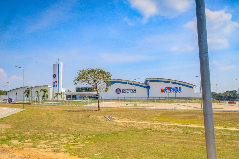 <div class='credito_fotos'>Foto: Wellyngton Coelho / Ag.Pará | <a href='/midias/2023/originais/17591_b7a5a6d6-daec-a0de-0ec7-377a6830d983.jpg' download><i class='fa-solid fa-download'></i> Download</a></div>