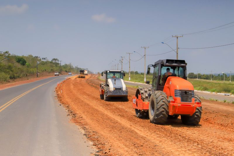 <div class='credito_fotos'>Foto: Wellyngton Coelho / Ag.Pará | <a href='/midias/2023/originais/17593_2ab28a53-e746-ee41-1bcc-4a1bd117ea77.jpg' download><i class='fa-solid fa-download'></i> Download</a></div>