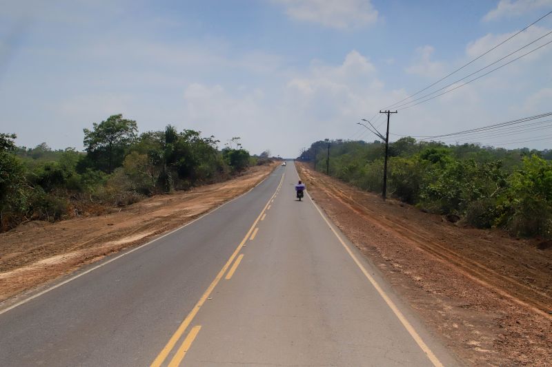 <div class='credito_fotos'>Foto: Wellyngton Coelho / Ag.Pará | <a href='/midias/2023/originais/17593_5240075e-9c05-1d6d-4166-0a30a34128b8.jpg' download><i class='fa-solid fa-download'></i> Download</a></div>