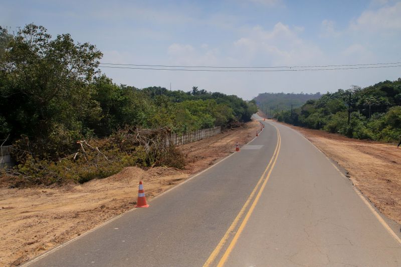 <div class='credito_fotos'>Foto: Wellyngton Coelho / Ag.Pará | <a href='/midias/2023/originais/17593_a86ccc02-daca-4821-62b0-e7d515989a3c.jpg' download><i class='fa-solid fa-download'></i> Download</a></div>