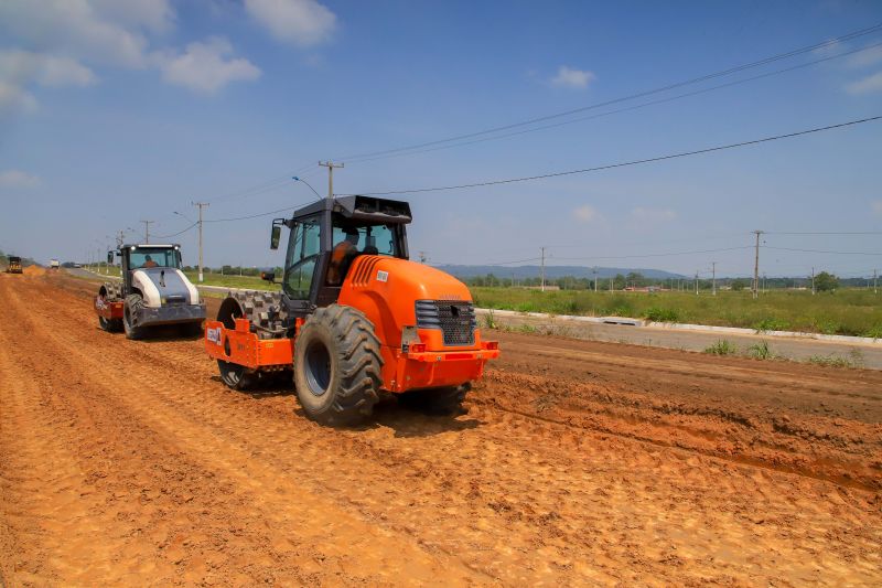 <div class='credito_fotos'>Foto: Wellyngton Coelho / Ag.Pará | <a href='/midias/2023/originais/17593_d5811d6d-cf39-b011-c87a-a9e61eade14f.jpg' download><i class='fa-solid fa-download'></i> Download</a></div>