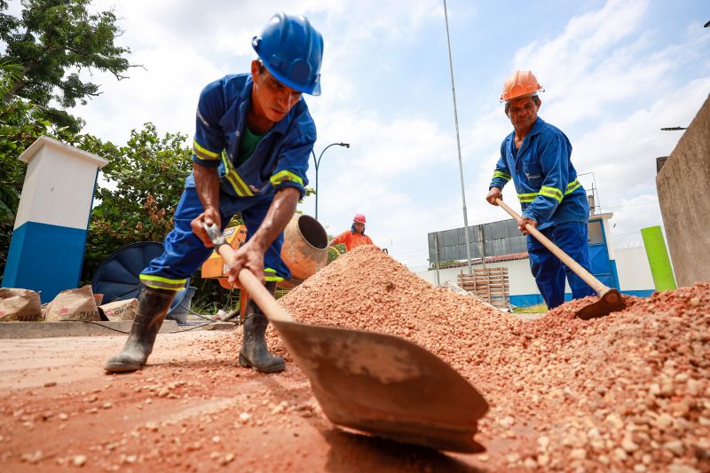 <div class='credito_fotos'>Foto: Marcelo Lelis / Ag. Pará | <a href='/midias/2023/originais/17595_06952efc-68e7-809f-bd06-753b972d62e7.jpg' download><i class='fa-solid fa-download'></i> Download</a></div>