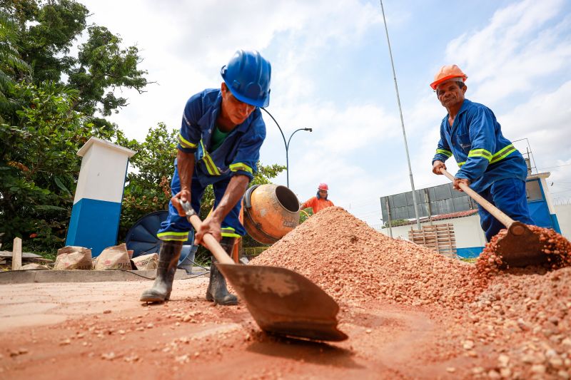 <div class='credito_fotos'>Foto: Marcelo Lelis / Ag. Pará | <a href='/midias/2023/originais/17595_4b7cf68a-48df-ee8b-6afe-796b1183228f.jpg' download><i class='fa-solid fa-download'></i> Download</a></div>