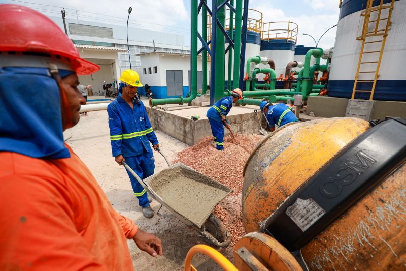 <div class='credito_fotos'>Foto: Marcelo Lelis / Ag. Pará | <a href='/midias/2023/originais/17595_538bb2b1-86cc-0afa-45ce-59d7458f0042.jpg' download><i class='fa-solid fa-download'></i> Download</a></div>