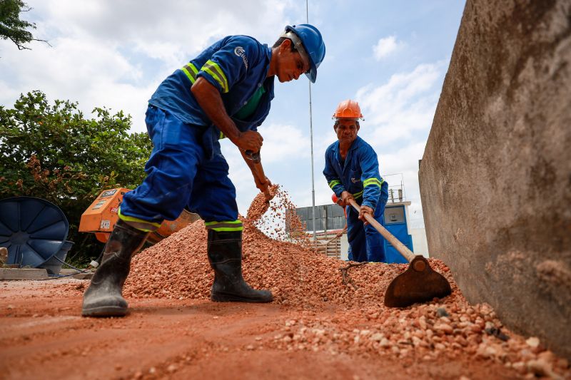 <div class='credito_fotos'>Foto: Marcelo Lelis / Ag. Pará | <a href='/midias/2023/originais/17595_589fe4d8-168b-7b8e-b329-cae8b3063242.jpg' download><i class='fa-solid fa-download'></i> Download</a></div>