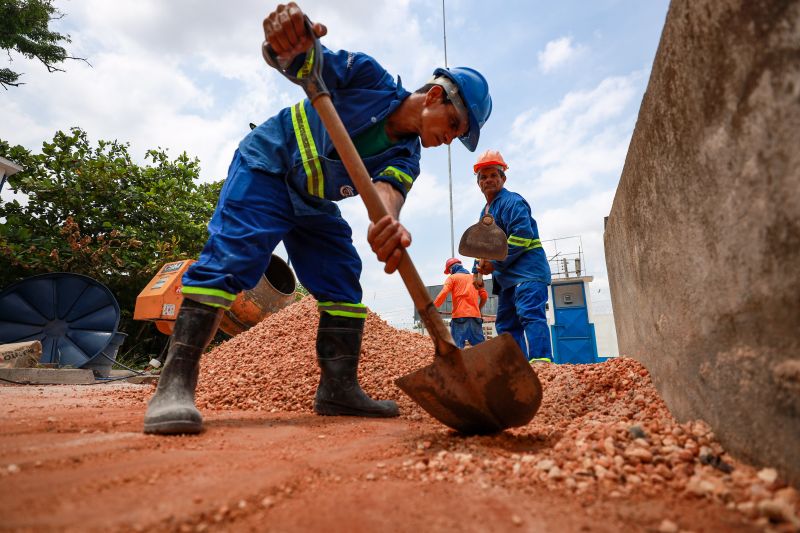 <div class='credito_fotos'>Foto: Marcelo Lelis / Ag. Pará | <a href='/midias/2023/originais/17595_b6644b6f-d3f9-4c1a-392a-a6a8cbf7a09f.jpg' download><i class='fa-solid fa-download'></i> Download</a></div>