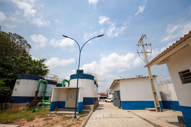 <div class='credito_fotos'>Foto: Marcelo Lelis / Ag. Pará | <a href='/midias/2023/originais/17595_fdca12ae-500d-45e5-c1d0-e9707ae90a5a.jpg' download><i class='fa-solid fa-download'></i> Download</a></div>