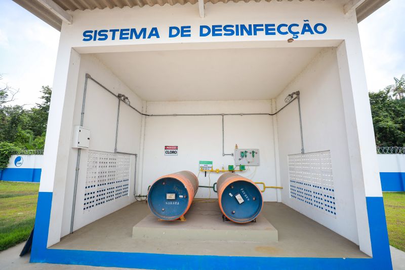 <div class='credito_fotos'>Foto: Marcelo Lelis / Ag. Pará | <a href='/midias/2023/originais/17596_13774200-893c-cdb3-2ff7-c1bedfccb61a.jpg' download><i class='fa-solid fa-download'></i> Download</a></div>