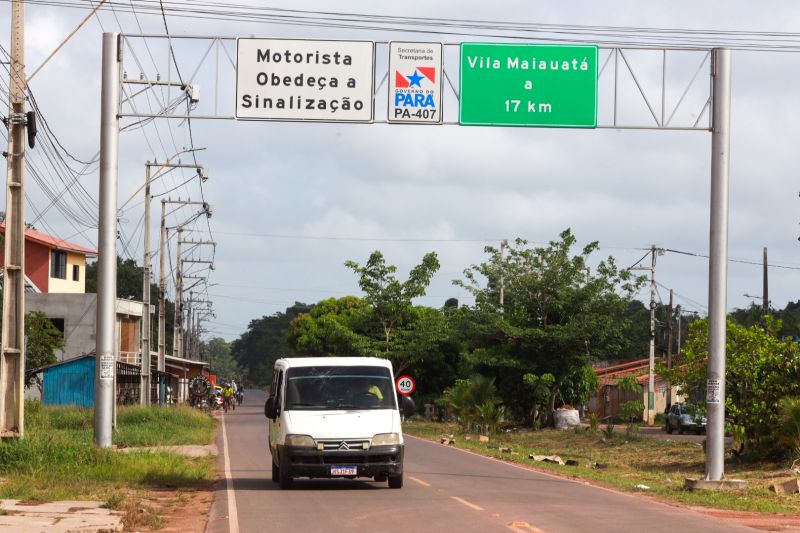 <div class='credito_fotos'>Foto: Alex Ribeiro / Ag. Pará | <a href='/midias/2023/originais/17603_039f16f3-07b5-611c-365d-857624b21952.jpg' download><i class='fa-solid fa-download'></i> Download</a></div>