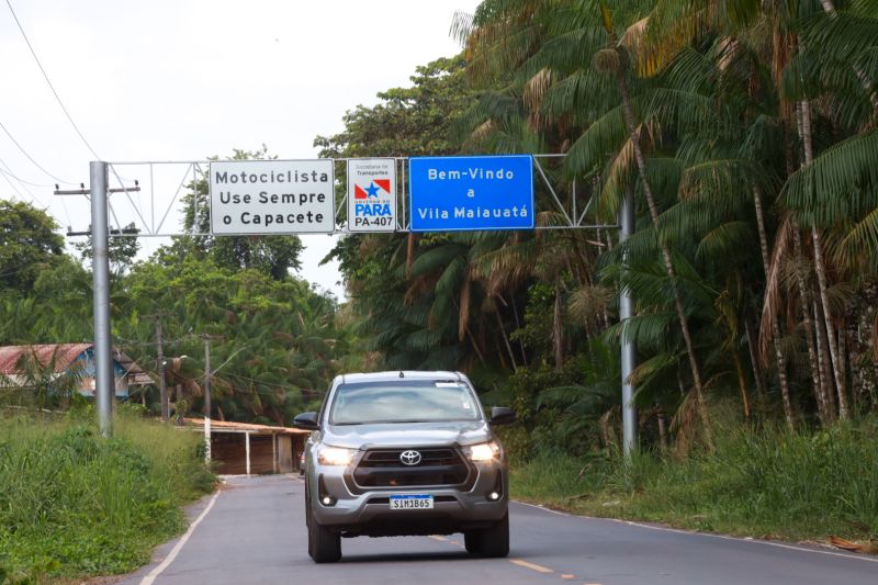<div class='credito_fotos'>Foto: Alex Ribeiro / Ag. Pará | <a href='/midias/2023/originais/17603_11e7f46b-1c12-8b7d-5a6b-fcd307c86600.jpg' download><i class='fa-solid fa-download'></i> Download</a></div>